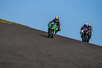 anglesey-no-limits-trackday;anglesey-photographs;anglesey-trackday-photographs;enduro-digital-images;event-digital-images;eventdigitalimages;no-limits-trackdays;peter-wileman-photography;racing-digital-images;trac-mon;trackday-digital-images;trackday-photos;ty-croes